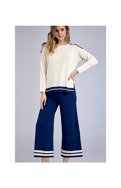 PANT.SRA.PUNTO 2
