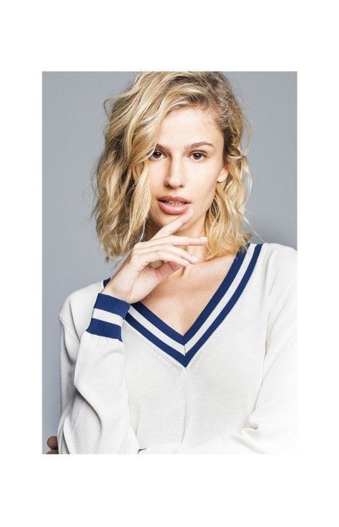 JERSEY SRA.PICO UNIVERSITI