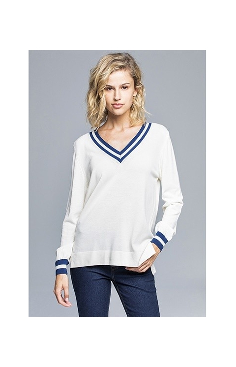 JERSEY SRA.PICO UNIVERSITI 2