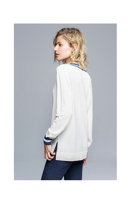 JERSEY SRA.PICO UNIVERSITI