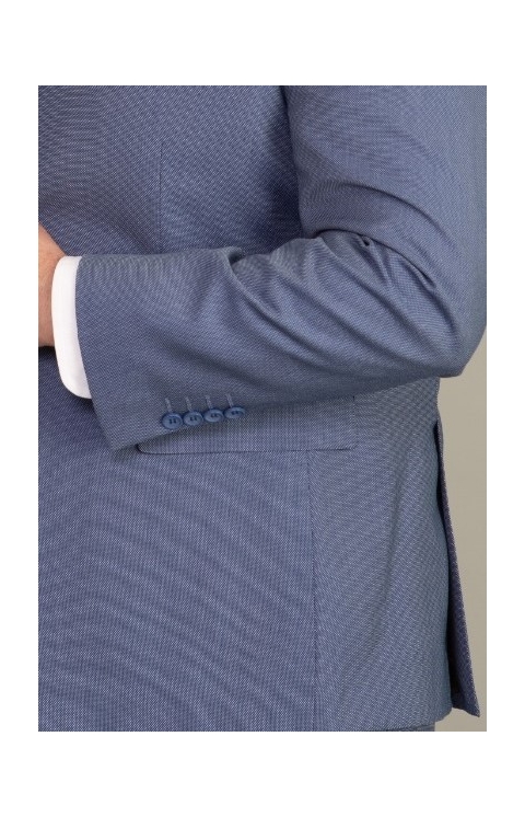 TRAJE HOMBRE DIBUJO CHACAL20128