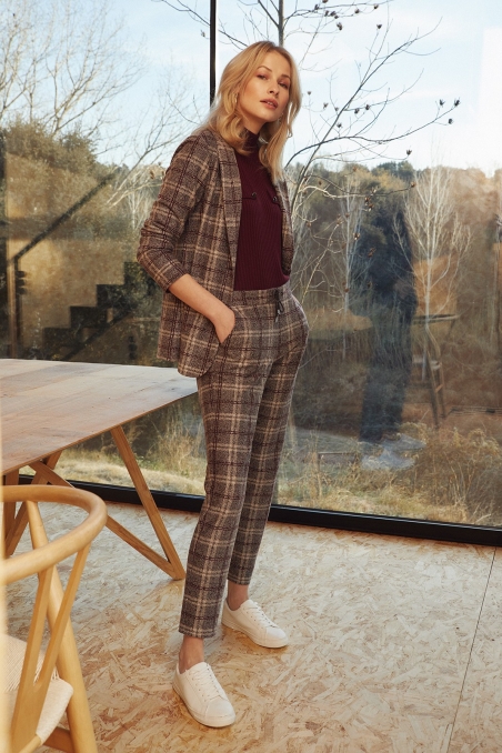 JERSEY CISNE CARTERAS PAZ TORRAS 85141