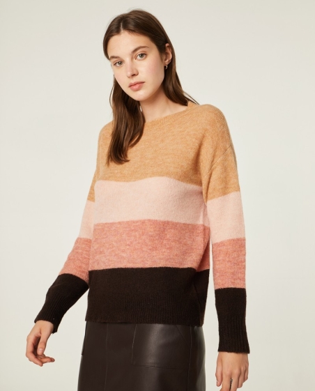 JERSEY TRICOLOR PAZ TORRAS 98041