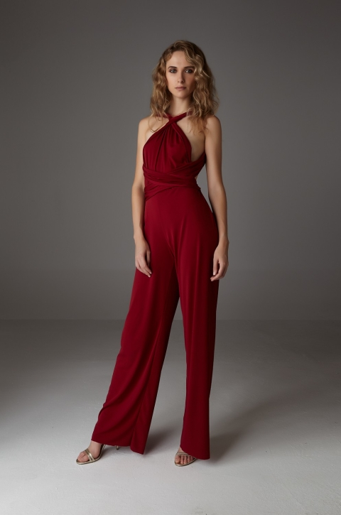 MONO MULTIFORMA LISO MONO