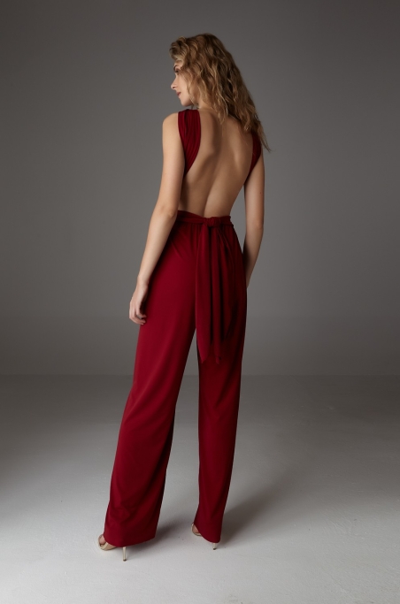 MONO MULTIFORMA LISO MONO