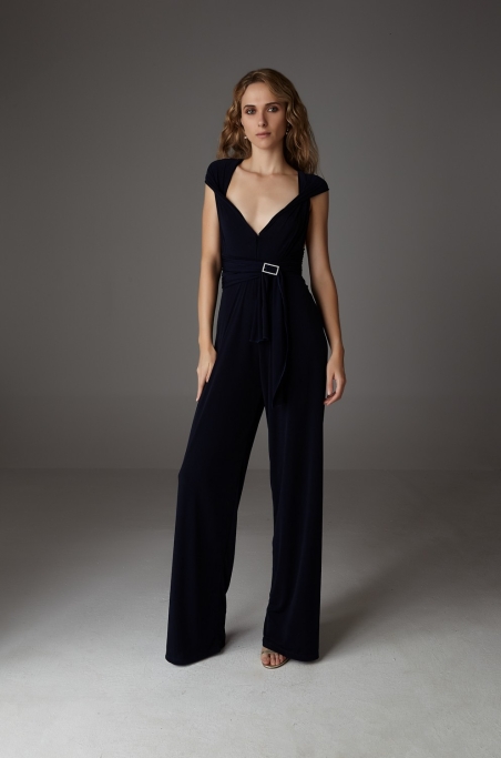 MONO MULTIFORMA LISO MONO