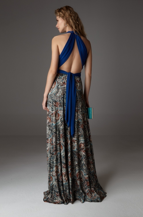 VESTIDO MULTIFORMA COMBIESTAN 2