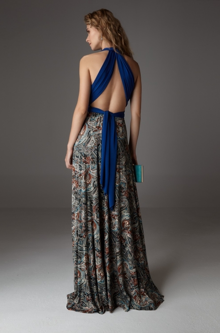 VESTIDO MULTIFORMA COMBIESTAN