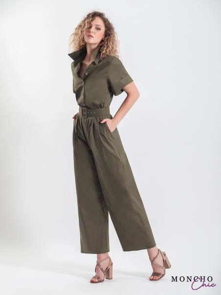 MONO LISO SAFARI  MONCHO HEREDIA ADRIANA