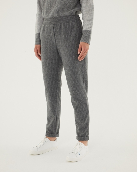 PANTALON RAYA PAZ TORRAS 46843