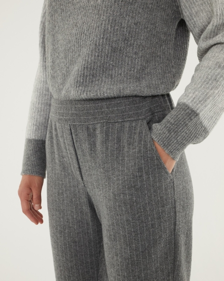 PANTALON RAYA PAZ TORRAS 46843