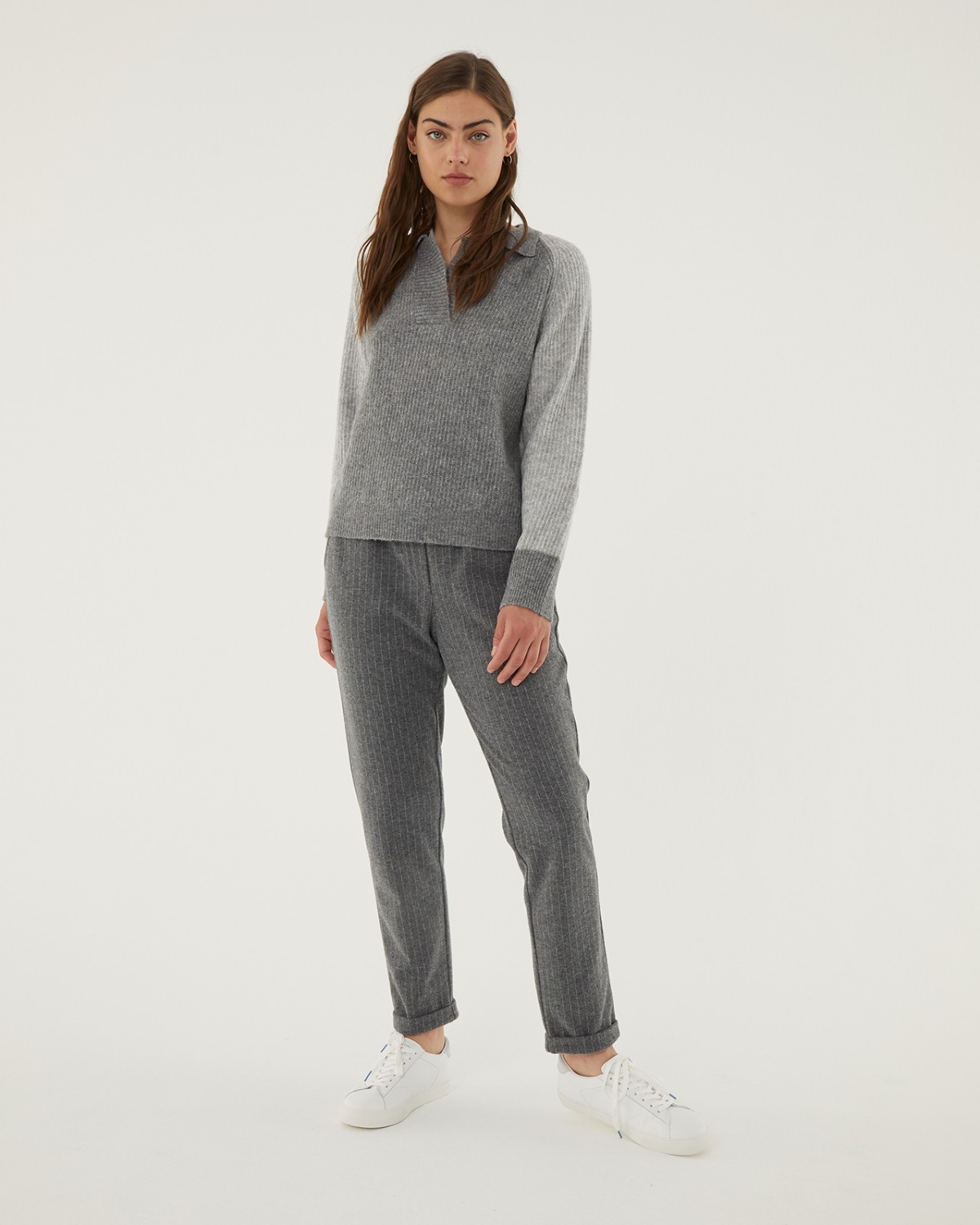 Comprar ropa paz torras online deals
