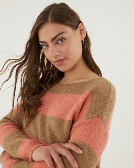 JERSEY RAYAS CUELLO BARCO PAZ TORRAS 97343