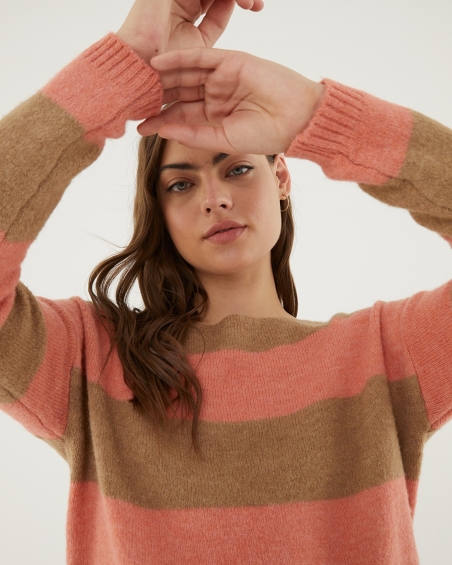 JERSEY RAYAS CUELLO BARCO PAZ TORRAS 97343