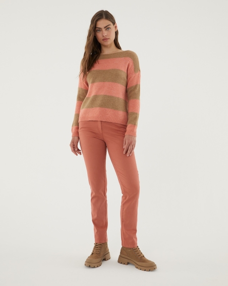 JERSEY RAYAS CUELLO BARCO PAZ TORRAS 97343