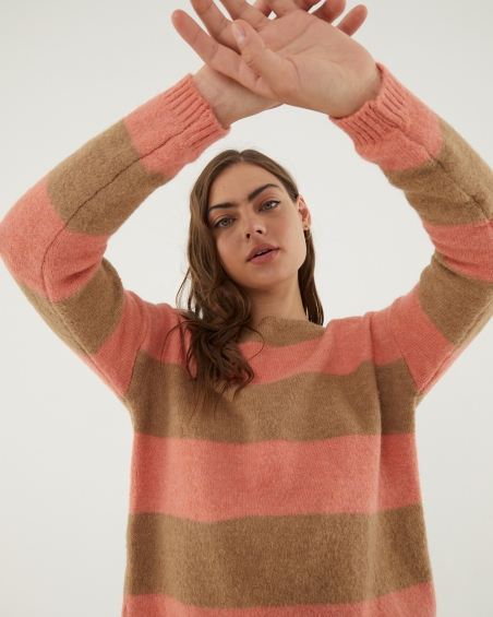 JERSEY RAYAS CUELLO BARCO PAZ TORRAS 97343