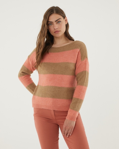 JERSEY RAYAS CUELLO BARCO PAZ TORRAS 97343