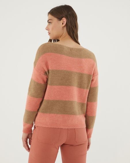 JERSEY RAYAS CUELLO BARCO PAZ TORRAS 97343