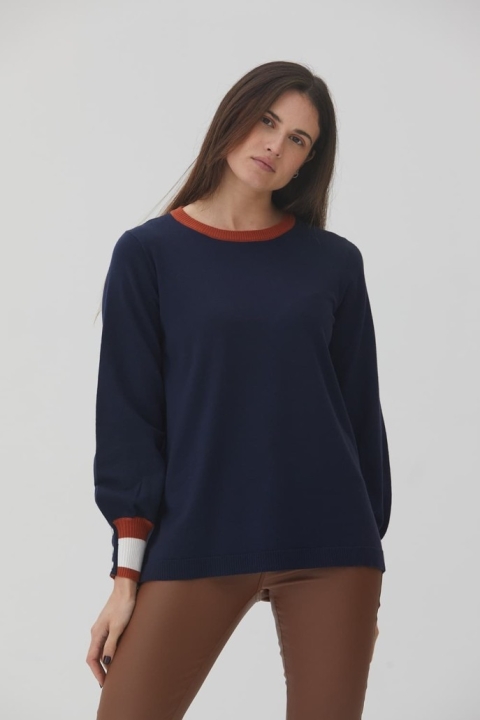 JERSEY VIVO BOTONES 222078