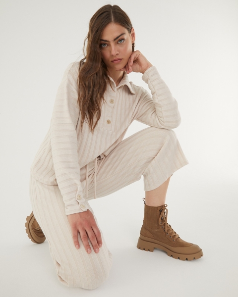PANTALON CANALE PAZ TORRAS 45743 2