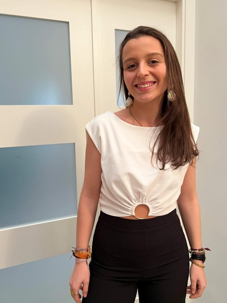 TOP ARO LISO MONCHO HEREDIA 60103