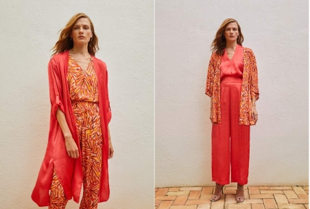 PANTALON  RASO CRUZADO PAZ TORRAS 41644