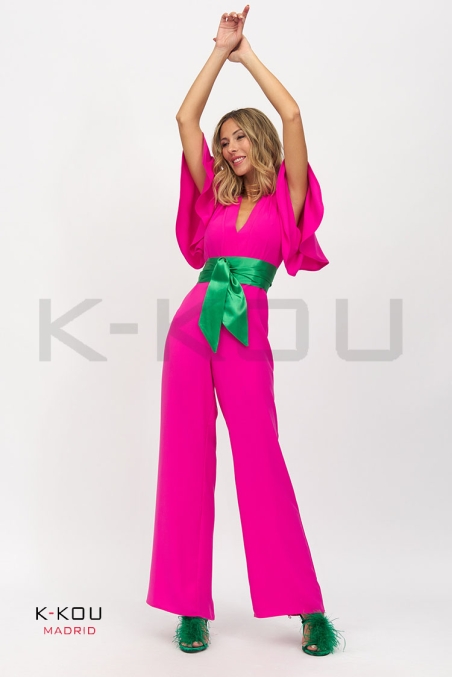 MONO LISO LAZADA 90300CORDOVA