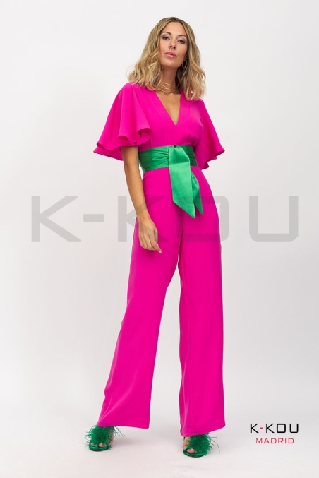 MONO LISO LAZADA 90300CORDOVA