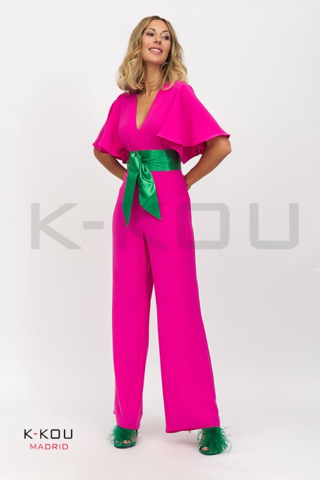 MONO LISO LAZADA 90300CORDOVA