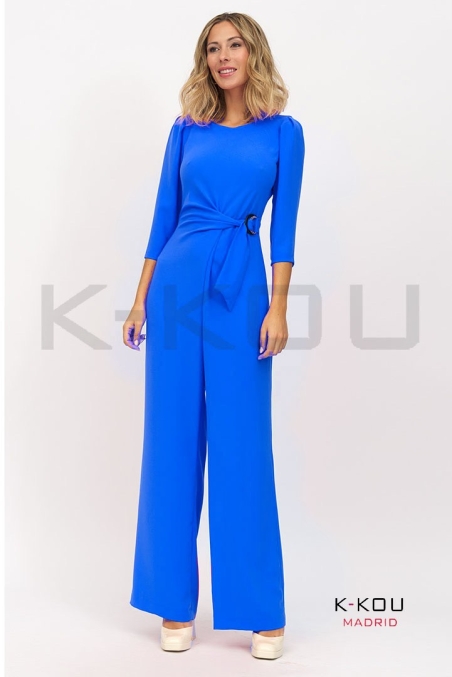 MONO LISO MANGA HEBILLA 90302CORDOVA