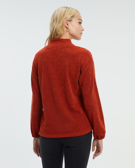 JERSEY LETRAS PAZ TORRAS 954