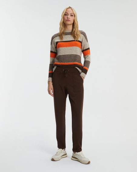 JERSEY COMBINADO RAYAS PAZ TORRAS 97045