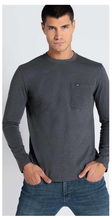 CTA.M/L LAVADA BOLSO