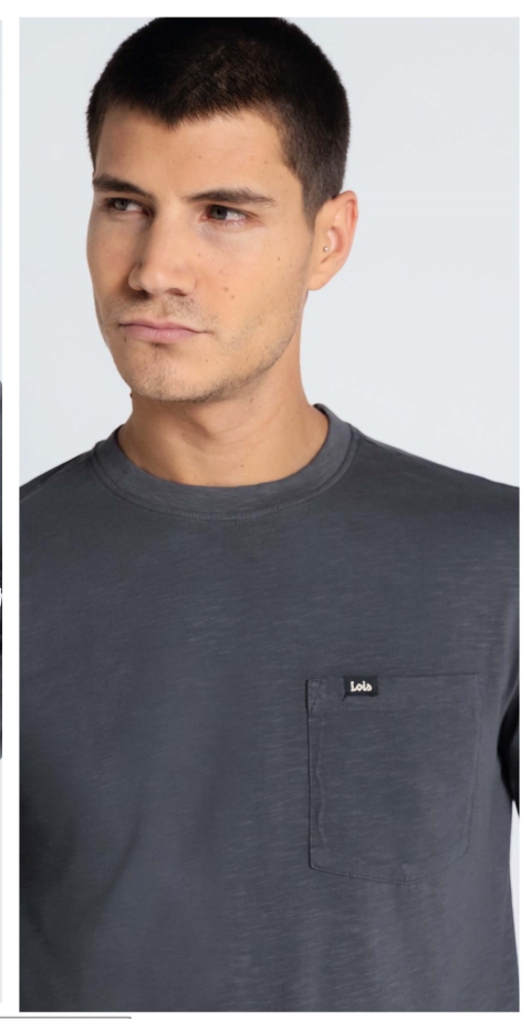 CTA.M/L LAVADA BOLSO 2