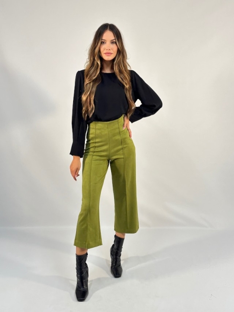 PANTALON MUJER ANTELINA ANCHO DH2524 2