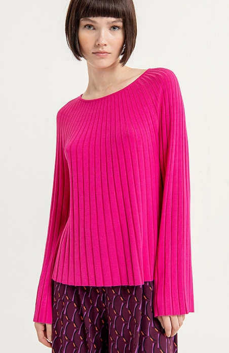 JERSEY CHICA CANALE SUELTO SURKANA 553ESCA231