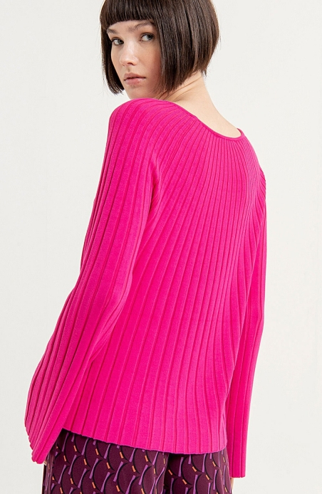 JERSEY CHICA CANALE SUELTO SURKANA 553ESCA231