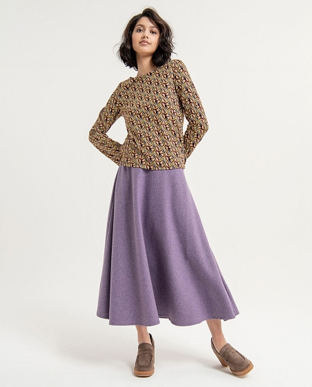 CAMISETA  DIBUJO SURKANA 563ANTO013