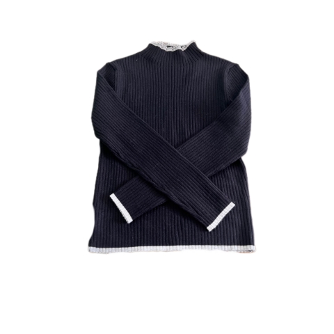 JERSEY CHICA CANALE SEMICISNE 7501028