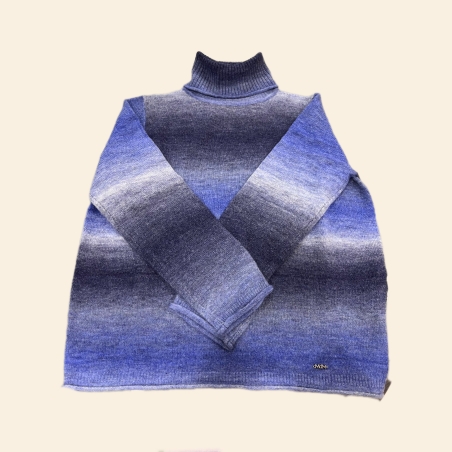 JERSEY CISNE DEGRADEE Md´M 75016812