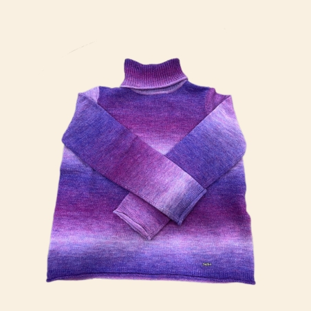 JERSEY CISNE DEGRADEE Md´M 75016812