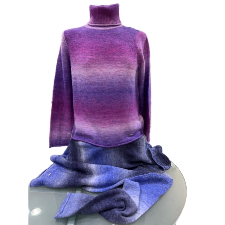 JERSEY CISNE DEGRADEE Md´M 75016812