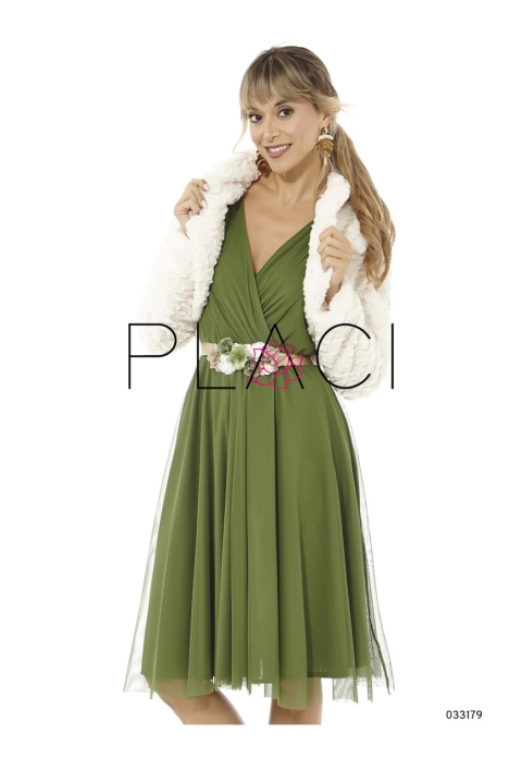 TORERA PELO 239009 2