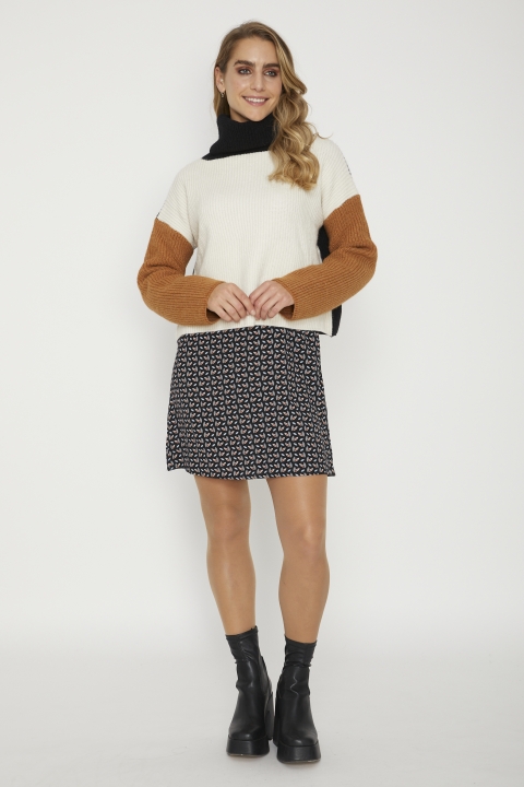 JERSEY CISNE COMBINADO 19133 2