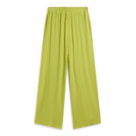 PANTALON BAMBULA LISO PAZ TORRAS 41146