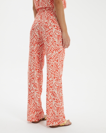 PANT.SRA.ESTAMP VISCOSA