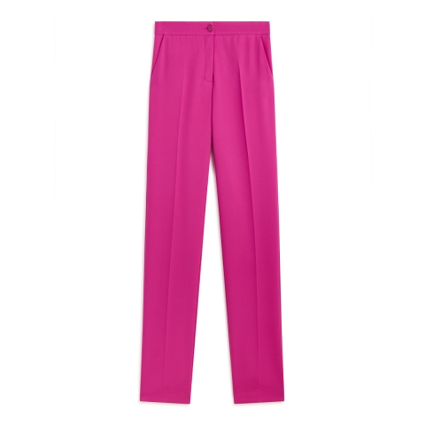 PANTALON LISO TRAJE PAZ TORRAS 43646 2