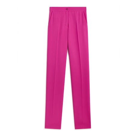 PANTALON LISO TRAJE PAZ TORRAS 43646