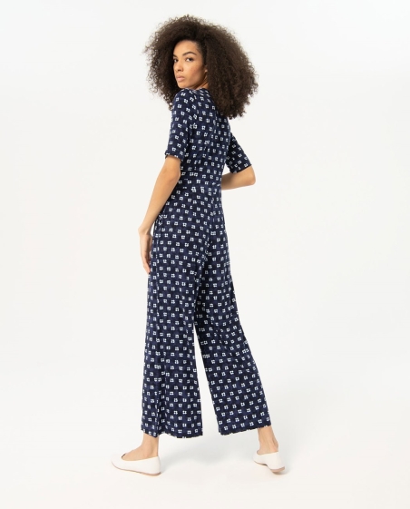 MONO CRUZADO ESTAMPARDO SURKANA 514LOVI814