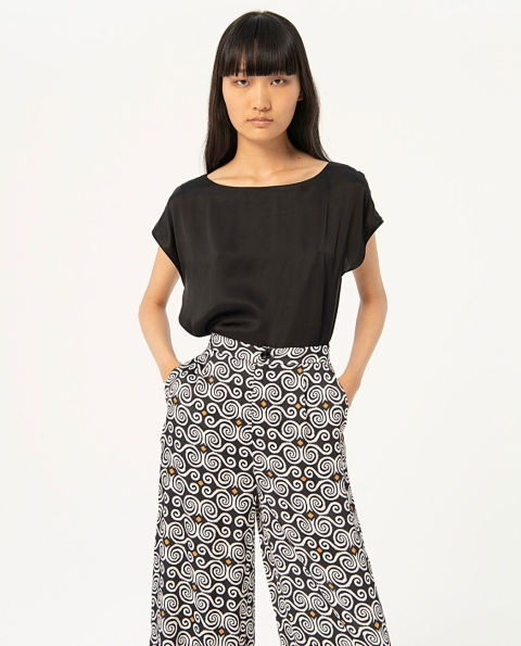 PANTALON RASO ESTAMPADO SURKANA 514MASA525 2
